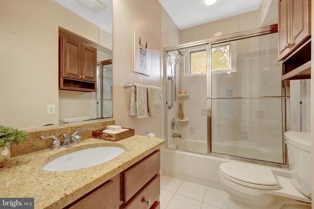 4252 BERRITT ST, Fairfax, VA 22030