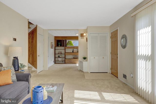 4252 BERRITT ST, Fairfax, VA 22030