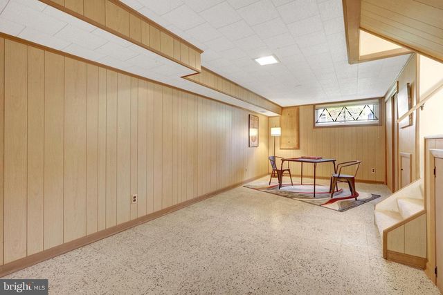 4252 BERRITT ST, Fairfax, VA 22030