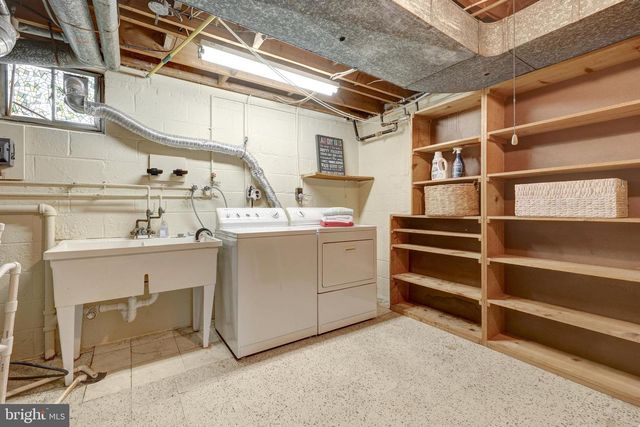 4252 BERRITT ST, Fairfax, VA 22030