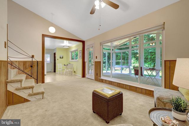 4252 BERRITT ST, Fairfax, VA 22030