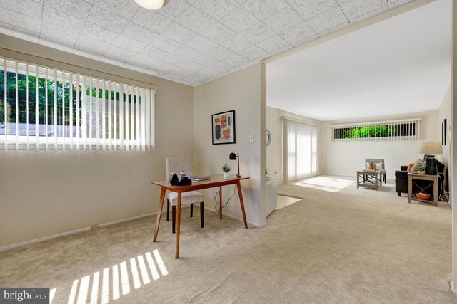 4252 BERRITT ST, Fairfax, VA 22030