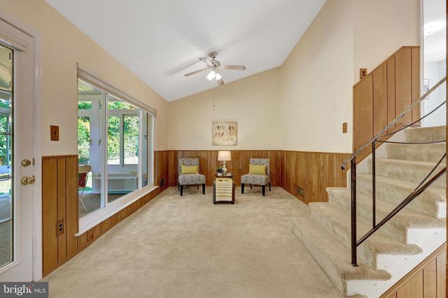 4252 BERRITT ST, Fairfax, VA 22030