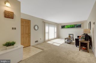 4252 BERRITT ST, Fairfax, VA 22030