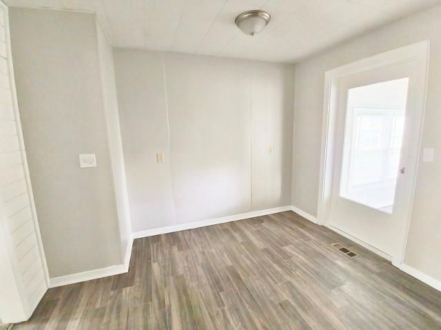 303 22nd Street, Blue Springs, MO 64015