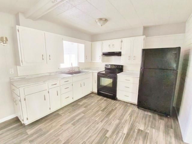 303 22nd Street, Blue Springs, MO 64015