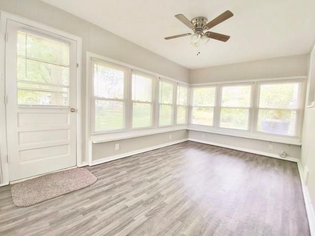 303 22nd Street, Blue Springs, MO 64015