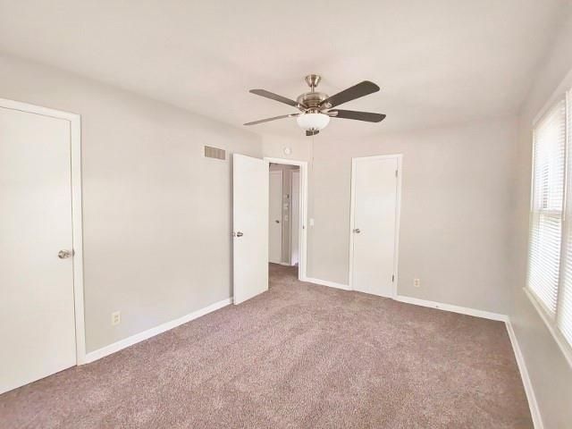 303 22nd Street, Blue Springs, MO 64015