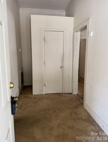 429 E Cemetery Street, Salisbury, NC 28144