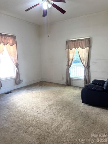 429 E Cemetery Street, Salisbury, NC 28144