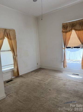 429 E Cemetery Street, Salisbury, NC 28144