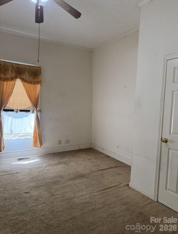 429 E Cemetery Street, Salisbury, NC 28144
