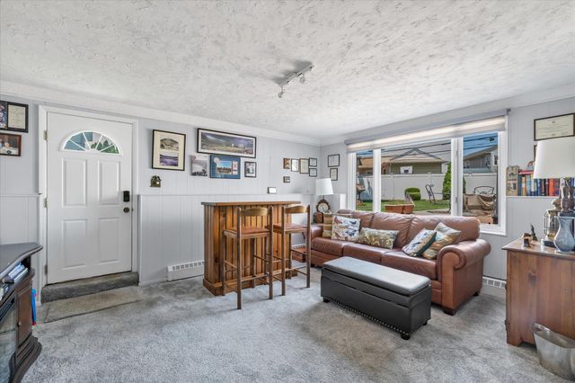 1182 Adrienne Lane, Seaford, NY 11783