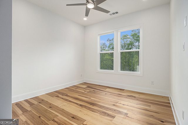 4039 Tallow A, Woodstock, GA 30188