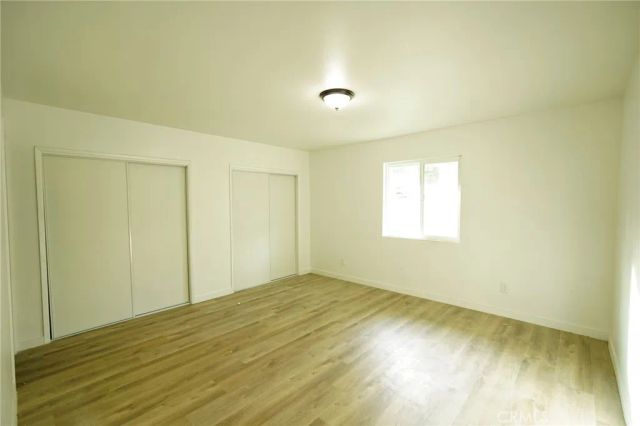 6304 Riley, Riverside, CA 92509