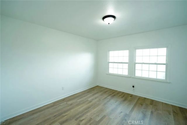 6304 Riley, Riverside, CA 92509