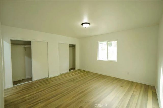 6304 Riley, Riverside, CA 92509