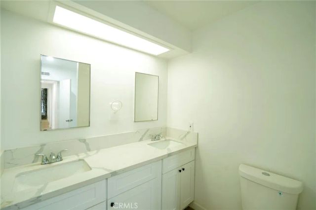 6304 Riley, Riverside, CA 92509
