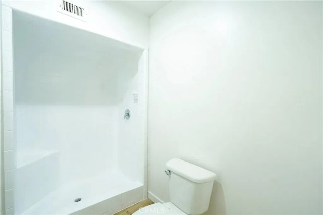 6304 Riley, Riverside, CA 92509