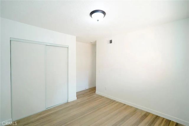 6304 Riley, Riverside, CA 92509