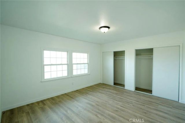 6304 Riley, Riverside, CA 92509
