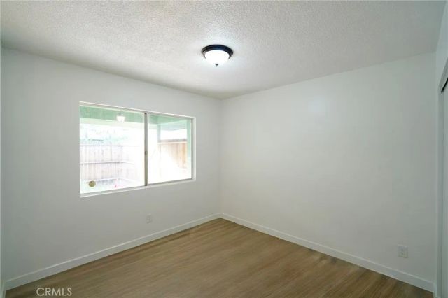 6304 Riley, Riverside, CA 92509