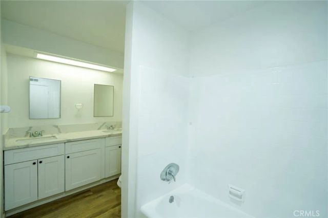 6304 Riley, Riverside, CA 92509