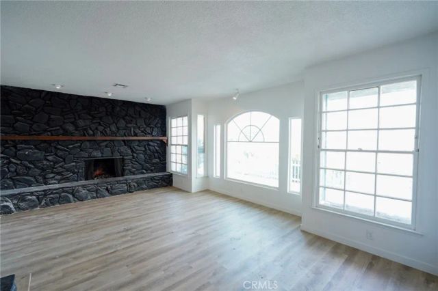 6304 Riley, Riverside, CA 92509