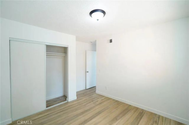 6304 Riley, Riverside, CA 92509