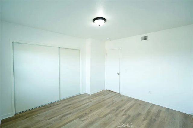6304 Riley, Riverside, CA 92509