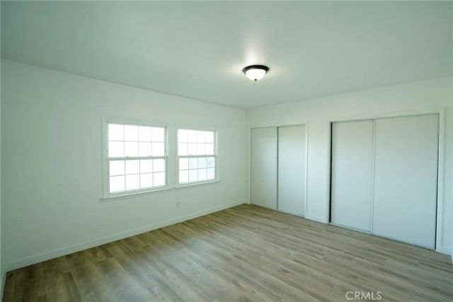 6304 Riley, Riverside, CA 92509