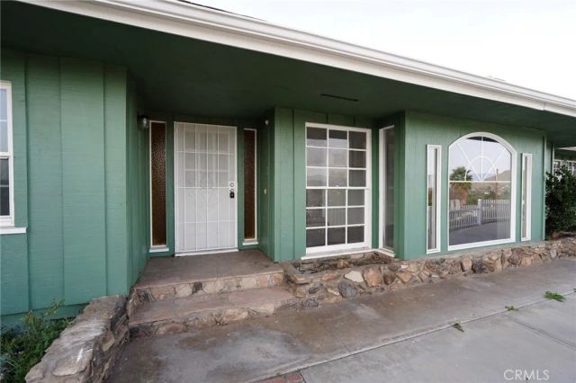 6304 Riley, Riverside, CA 92509