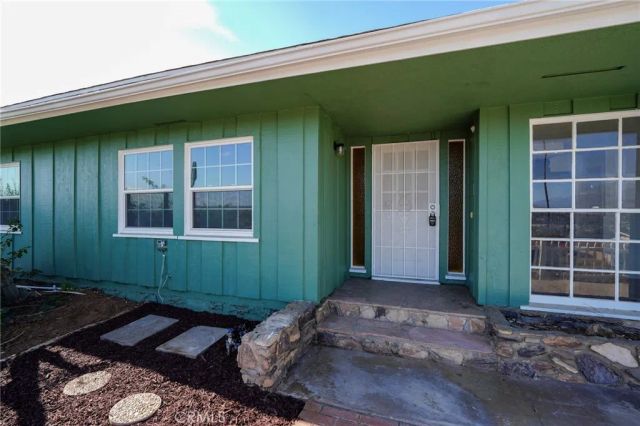 6304 Riley, Riverside, CA 92509