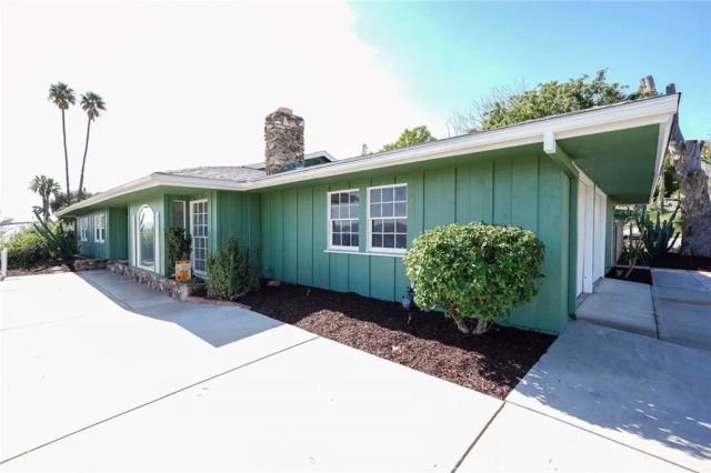 6304 Riley, Riverside, CA 92509