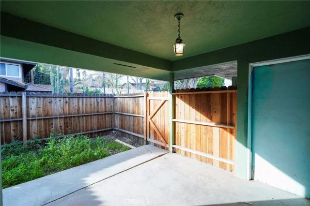 6304 Riley, Riverside, CA 92509