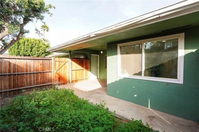 6304 Riley, Riverside, CA 92509