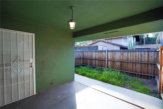 6304 Riley, Riverside, CA 92509