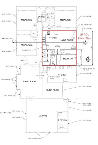 6304 Riley, Riverside, CA 92509