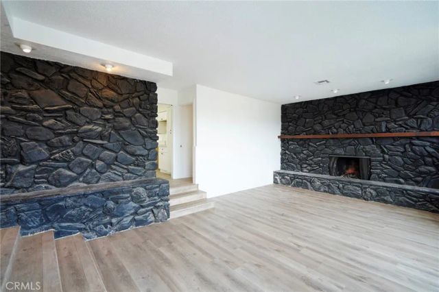 6304 Riley, Riverside, CA 92509