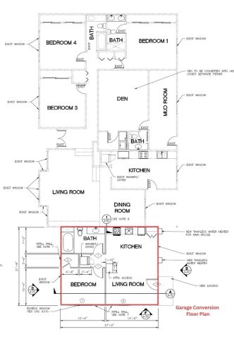 6304 Riley, Riverside, CA 92509