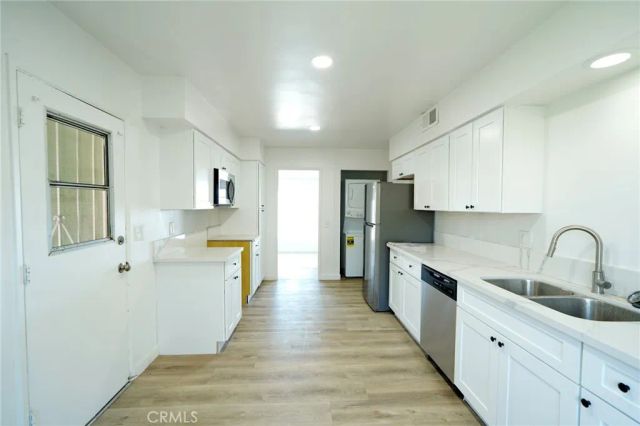 6304 Riley, Riverside, CA 92509