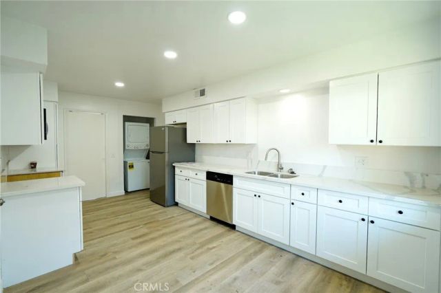 6304 Riley, Riverside, CA 92509