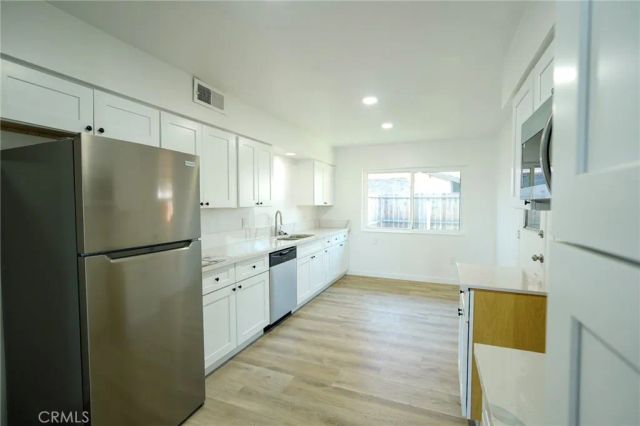 6304 Riley, Riverside, CA 92509