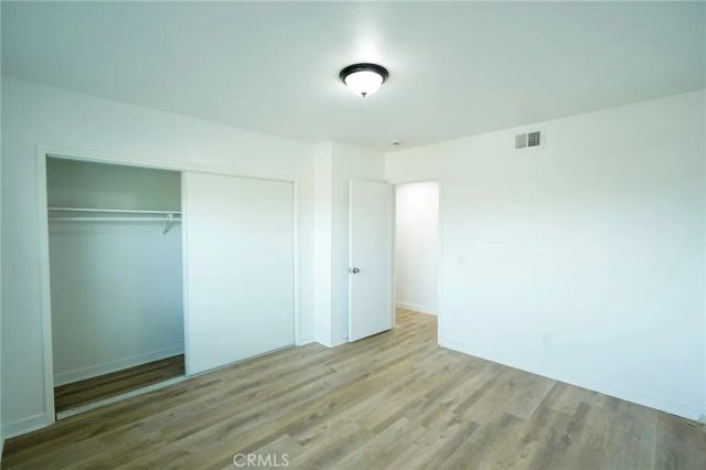 6304 Riley, Riverside, CA 92509