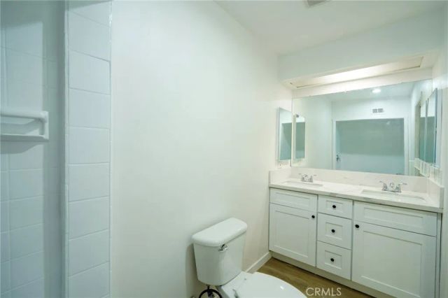 6304 Riley, Riverside, CA 92509