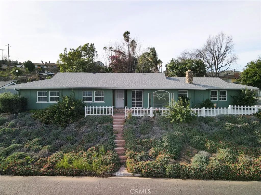 6304 Riley, Riverside, CA 92509