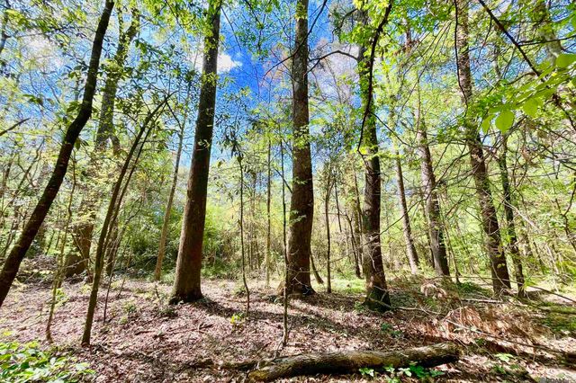 26 Lillian Ln, Ethel, LA 70730