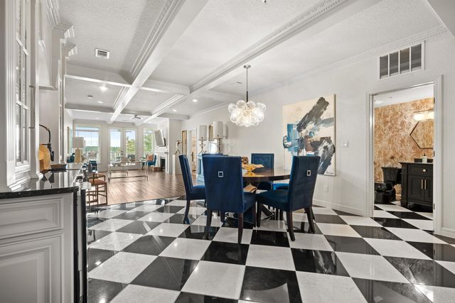 130 Grand Isle Dr Apt 1D, Hot Springs, AR 71913