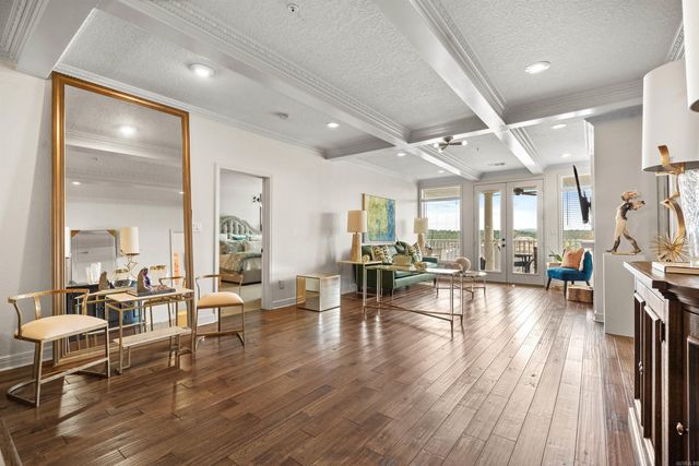 130 Grand Isle Dr Apt 1D, Hot Springs, AR 71913