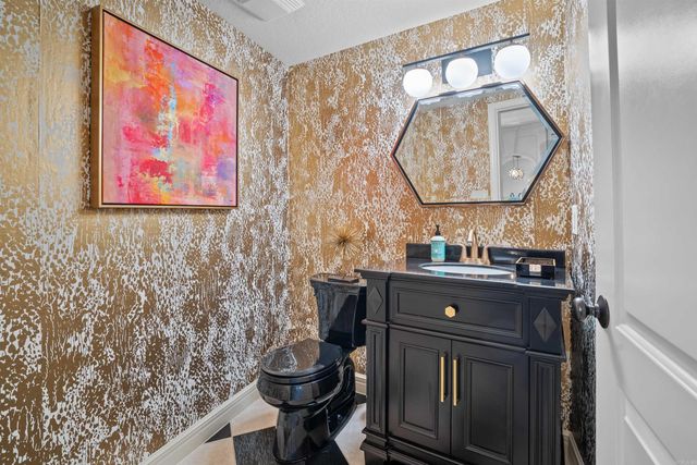 130 Grand Isle Dr Apt 1D, Hot Springs, AR 71913